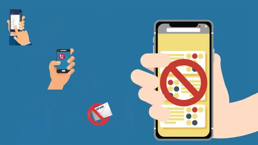 Từ chối ngay 3 số lạ này nếu không muốn mất sạch tiền