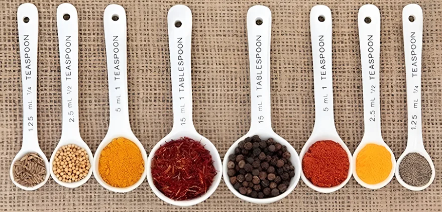 Mẹo chuyển đổi nhanh đơn vị đo lường trên iPhone