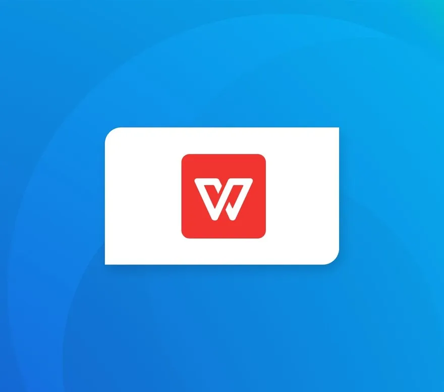 Microsoft phát hiện nguy hiểm trên nhiều ứng dụng Android