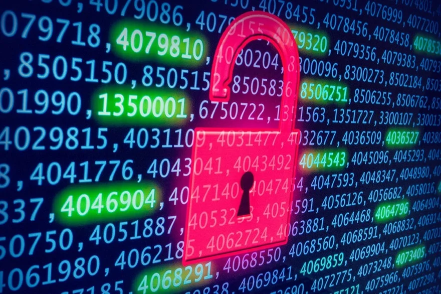  Microsoft vừa phát hành bản cập nhật bảo mật tháng 4