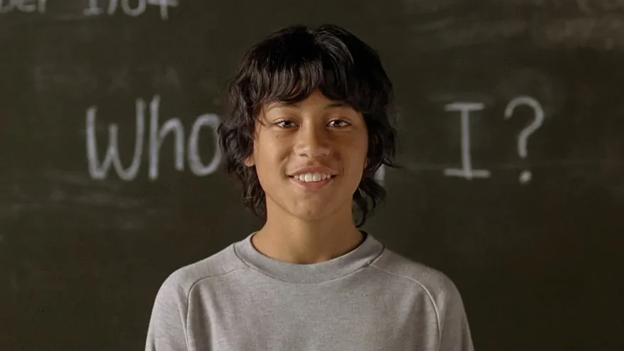 Ngày 6 tháng 4 - Ngày của Con Trai tại Việt Nam