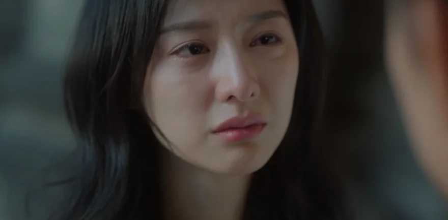 Nữ hoàng nước mắt tập 15: Liệu Hae In có nhận ra Hyun Woo?