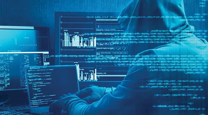 Phát hiện lỗ hổng zero-day đe doạ bảo mật trên iOS