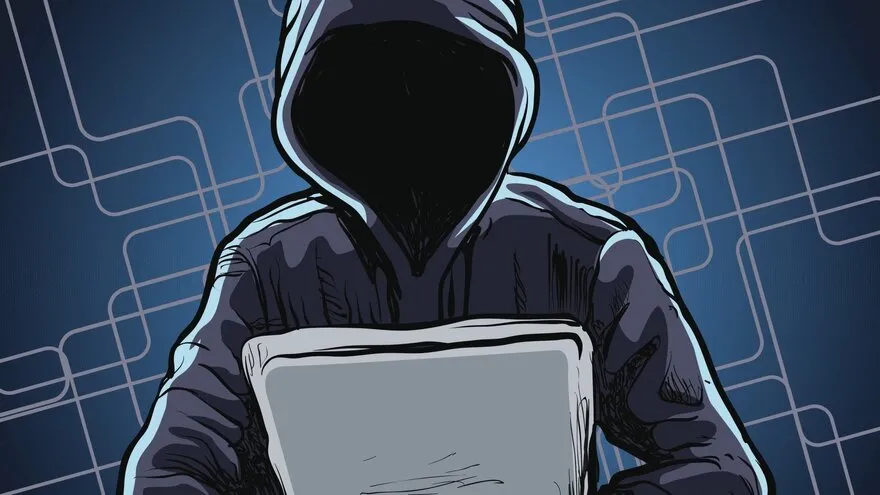 Phát hiện lỗ hổng zero-day đe doạ bảo mật trên iOS