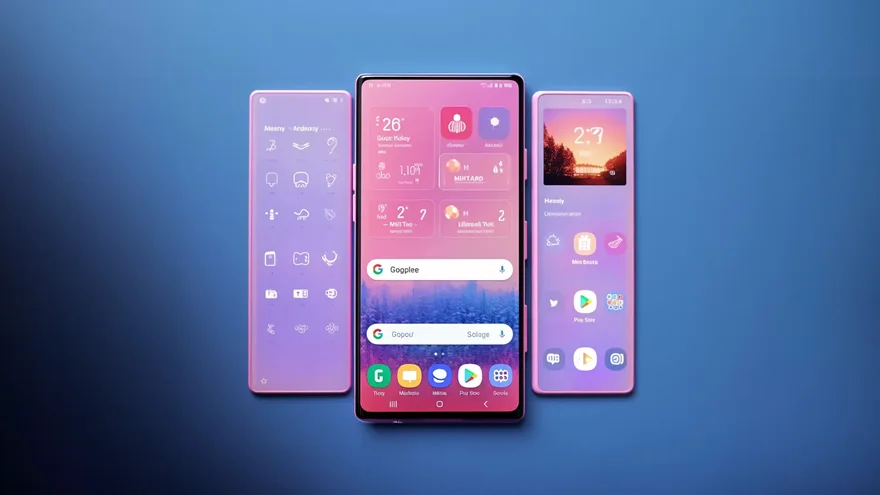 Samsung sẽ ra mắt các tính năng AI video trong năm nay
