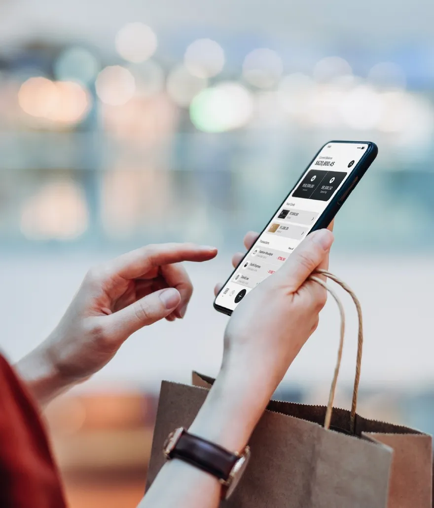 So sánh Google Play Store và Samsung Galaxy Store 