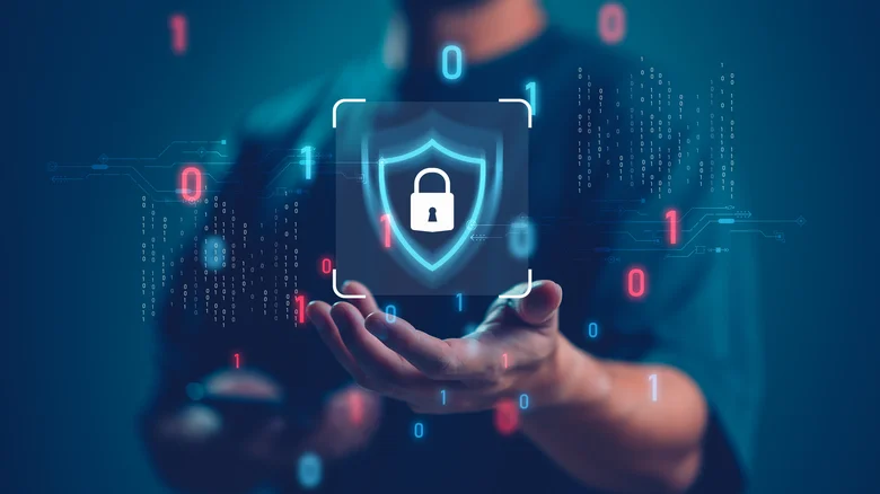 Tại sao người dùng nên cập nhật iPhone thường xuyên