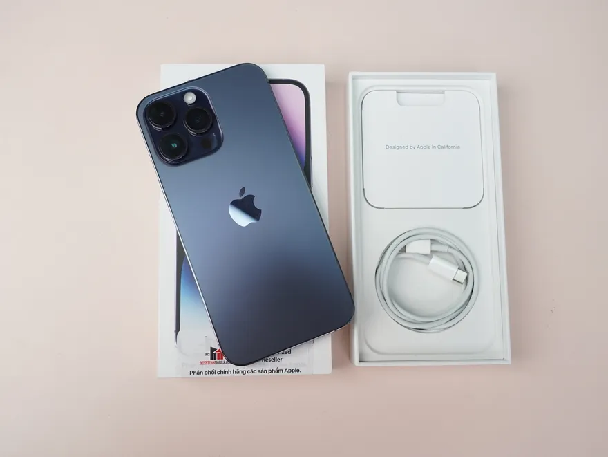 Tắt bớt ứng dụng có giúp iPhone tiết kiệm pin?