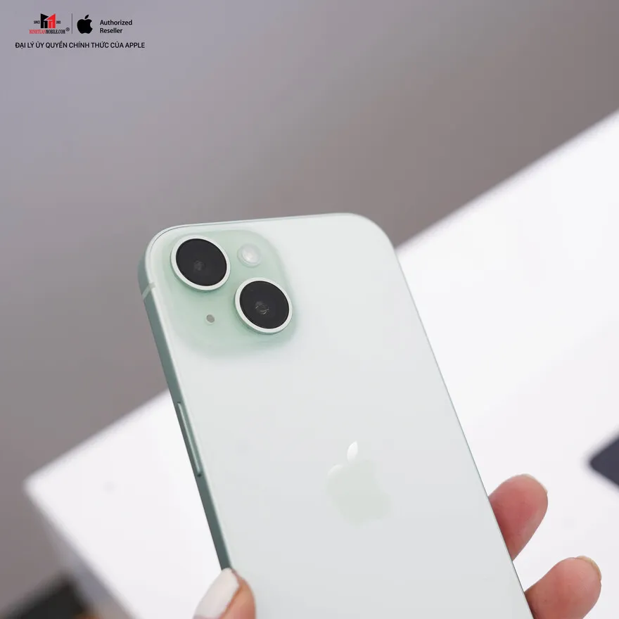 tắt bớt ứng dụng có giúp iPhone tiết kiệm pin