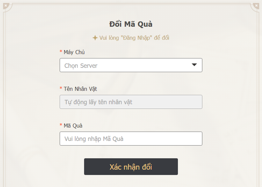 tất tần tật nội dung genshin impact 4.6