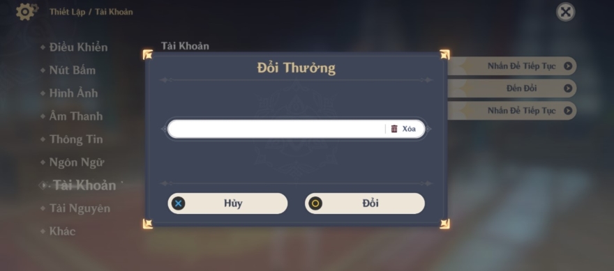 tất tần tật nội dung genshin impact 4.6