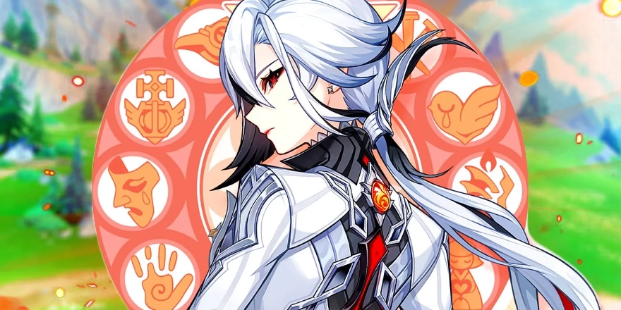 tất tần tật nội dung genshin impact 4.6