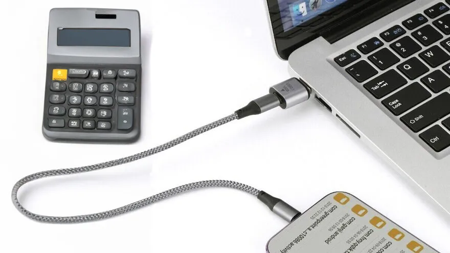 Thói quen khiến điện thoại Galaxy nhanh chai pin 