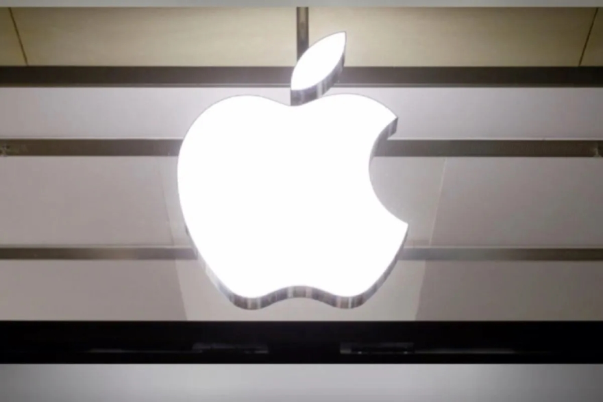 Tim Cook sẽ ghé thăm quốc gia nào sau Việt Nam