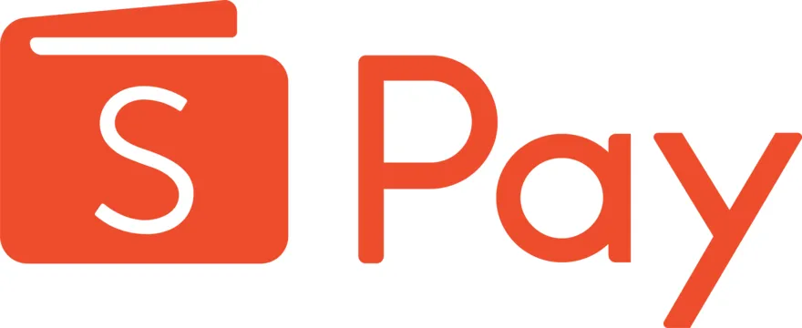 Top 6 ứng dụng ví điện tử uy tín triệu người tin dùng