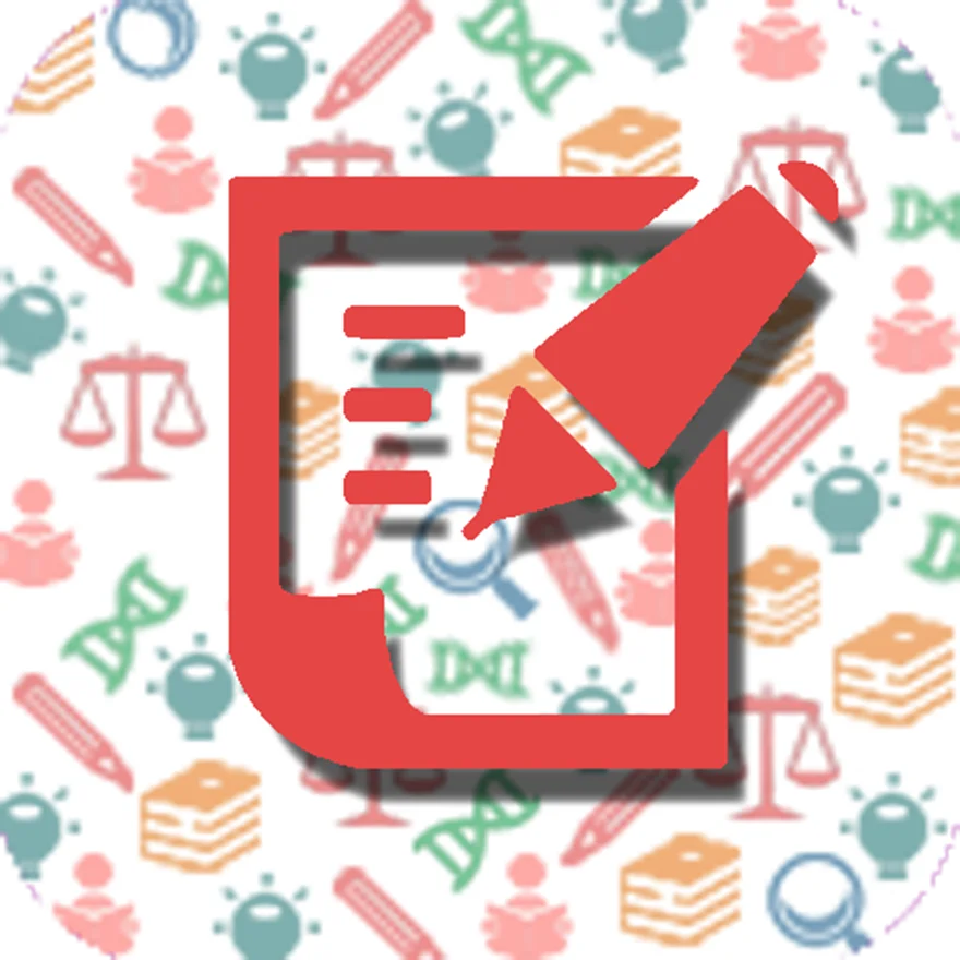 Top ứng dụng ôn thi Đại học - THPT Quốc Gia đỉnh cao