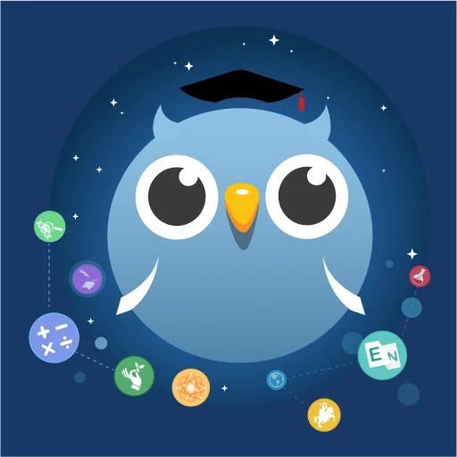 Top ứng dụng ôn thi Đại học - THPT Quốc Gia đỉnh cao