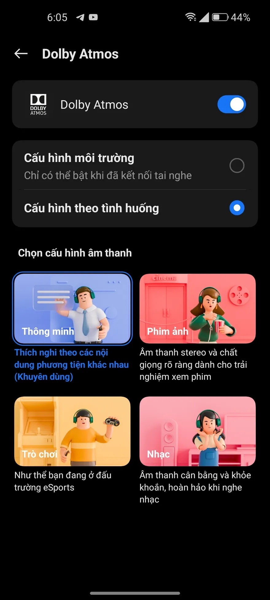 trải nghiệm tuyệt vời hơn với bộ công cụ Spotify