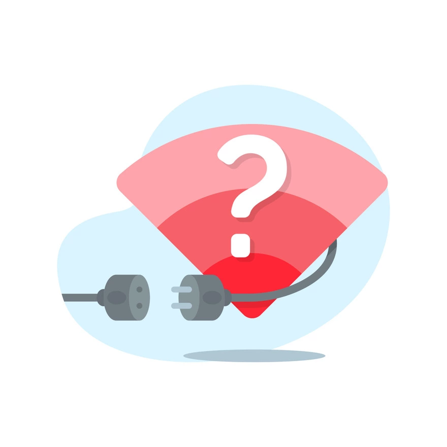 điện thoại Galaxy bị mất Wifi