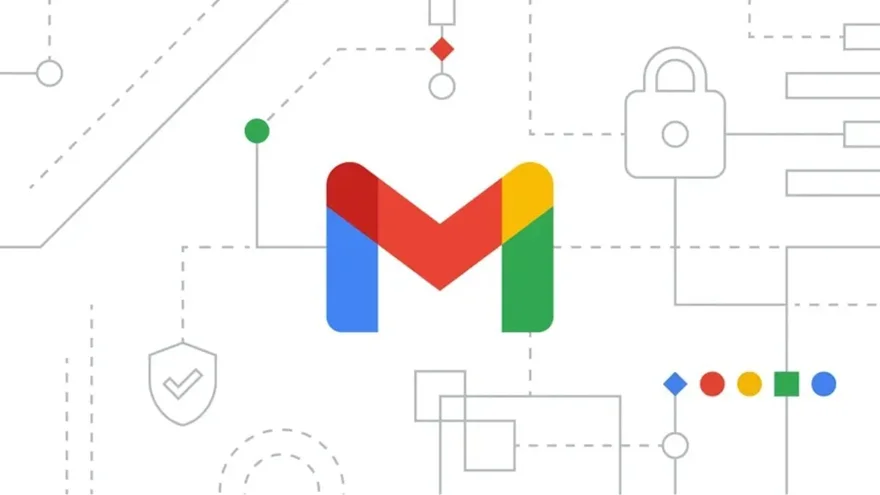 Ứng dụng Gmail trên Android sắp có thể tóm tắt email