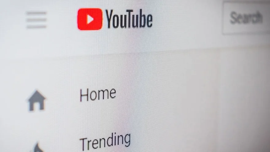 YouTube sắp ra mắt tính năng hỏi đáp bằng AI