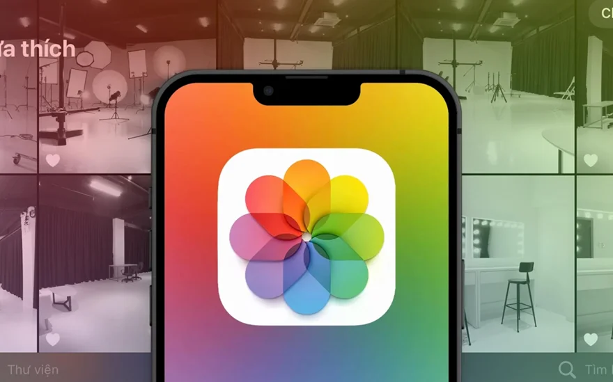 Apple chặn người dùng hạ cấp iOS 17.5