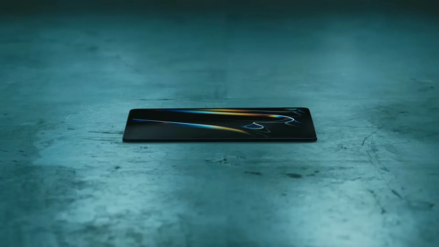 Apple nhận lỗi, hứa sửa sai sau lùm xùm quảng cáo iPad Pro