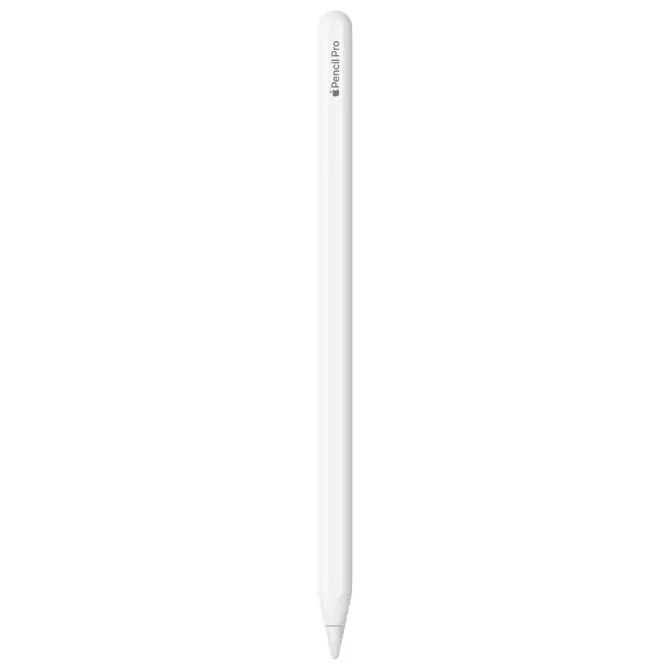 Bút Apple Pencil Pro