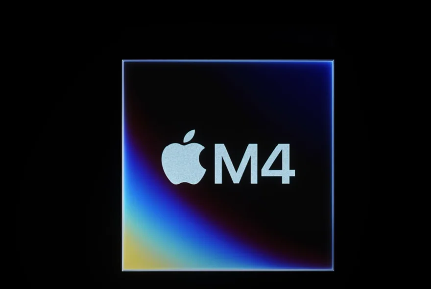 Apple trình làng iPad Pro mới với chip M4 hiệu năng khủng