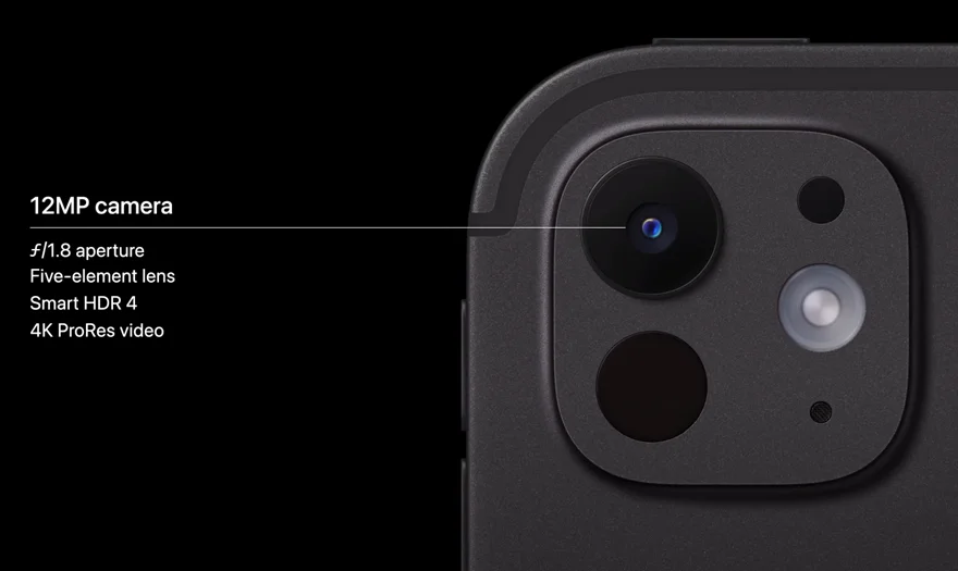 Apple trình làng iPad Pro mới với chip M4 hiệu năng khủng