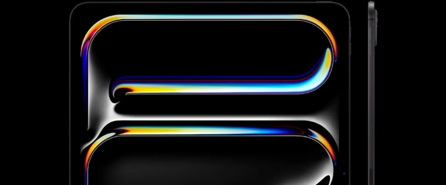 Tandem OLED đỉnh cao của Apple có gì đặc biệt?