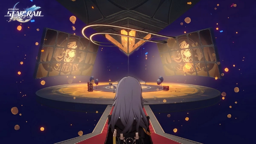 cách nhận quà khủng trong Honkai Star Rail 2.2