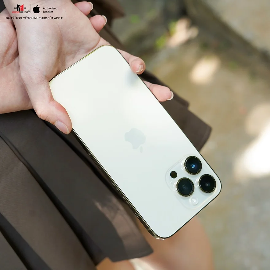 Cách tắt chế độ rung trên iPhone