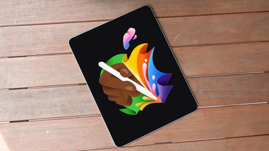 Cách xem sự kiện Let Loose của Apple vào ngày 7 tháng 5