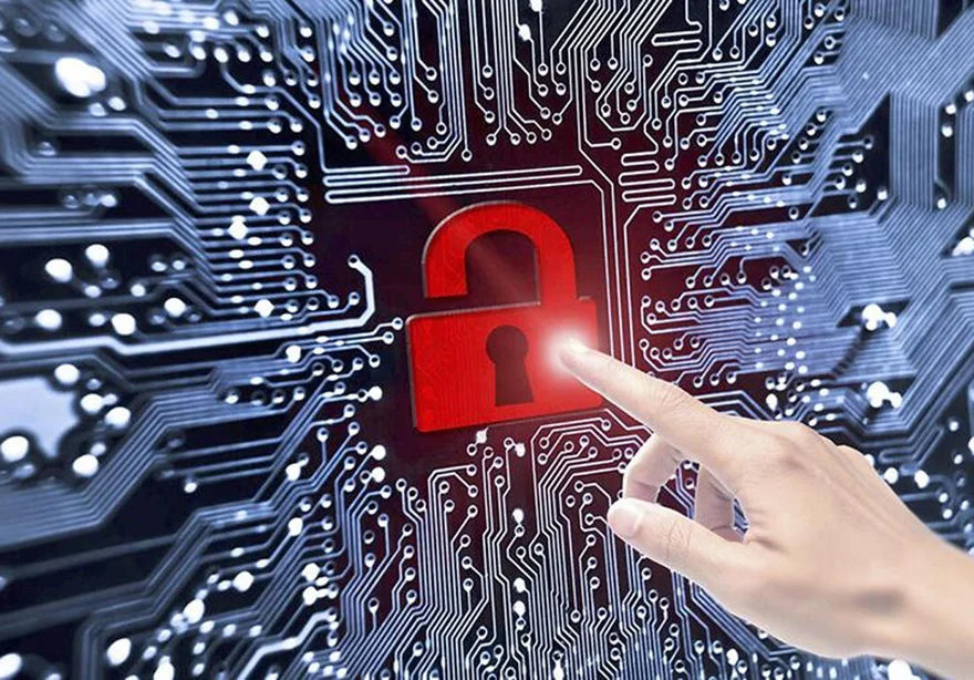 Cảnh báo lỗ hổng bảo mật nguy hiểm theo dõi mạng Wi-Fi