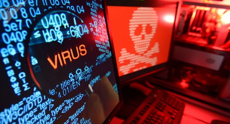 Cảnh báo nguy cơ lừa đảo trên YouTube