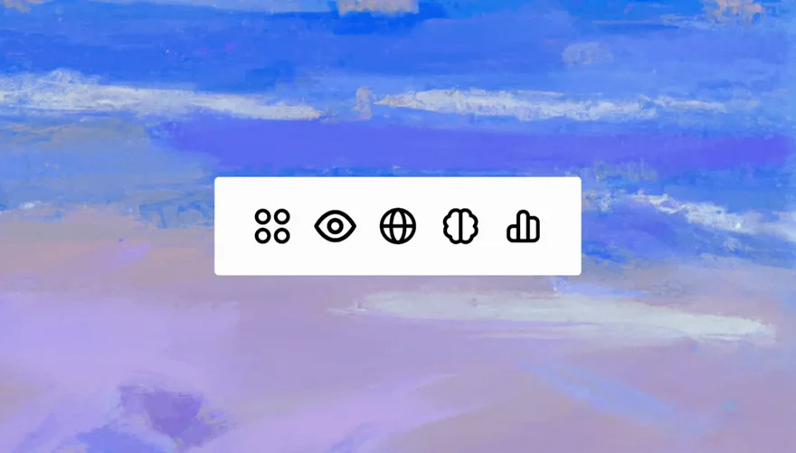 ChatGPT-4o mới của OpenAI: Miễn phí nhưng mạnh mẽ