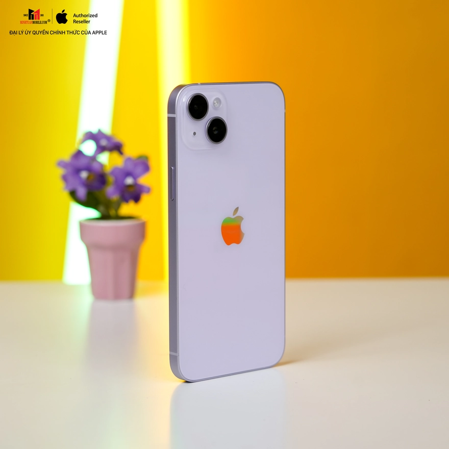 chọn iphone 15 hay iPhone 14 plus