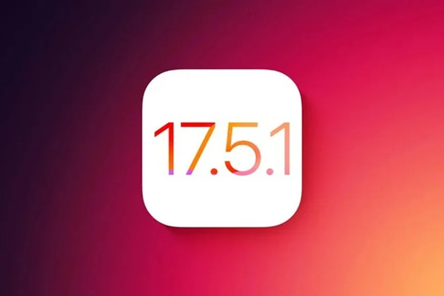Có nên cập nhật iOS 17.5.1?