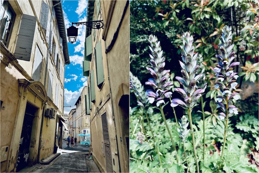 Công thức chỉnh màu đậm chất ảnh phim Kodak thập niên 70