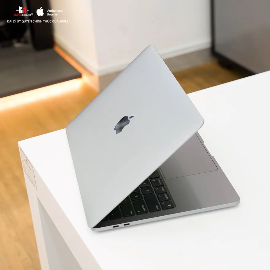 MacBook Air M1 liệu có xài tốt trong vòng 1-2 năm tới