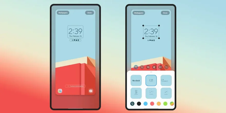 Galaxy S23 Series gặp lỗi với One UI 6.1