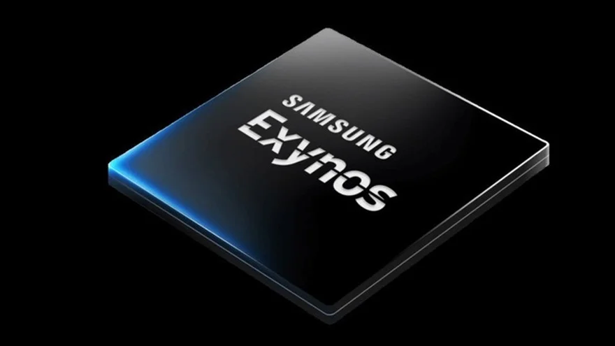 Galaxy S26 sẽ dùng chip Exynos 2600 2nm đỉnh cao