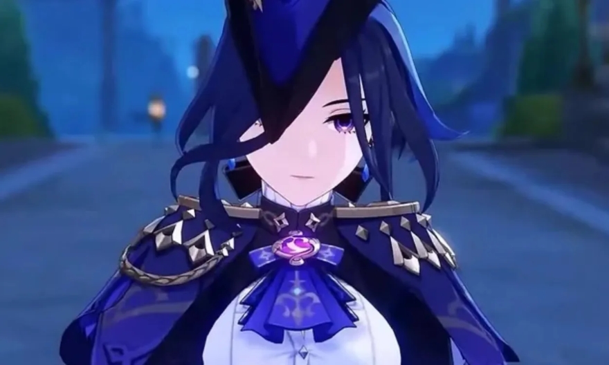 Genshin Impact 4.7 Banner Ngày ra mắt, Nhân vật và Vũ khí