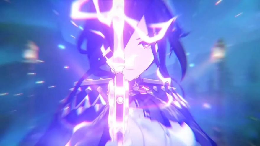 Genshin Impact vũ khí tốt nhất cho Clorinde