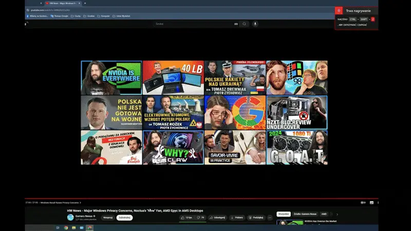 Google tung chiêu mới để chặn trình quảng cáo trên Youtube