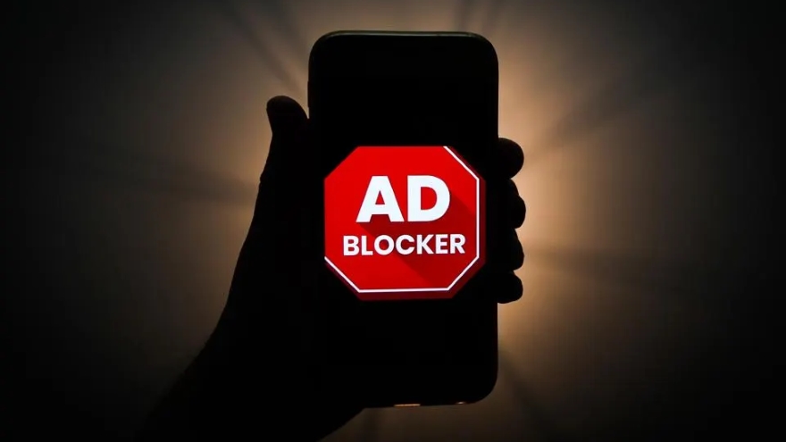 ​ Google tung chiêu mới để chặn trình quảng cáo trên Youtube