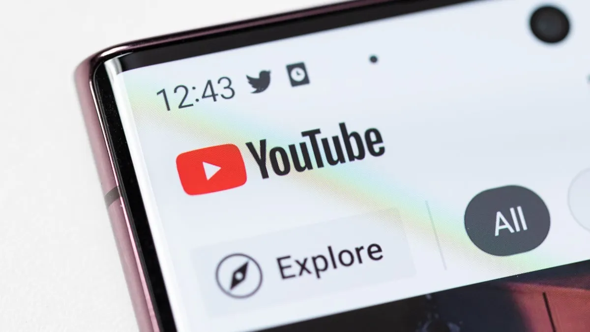 Google tung chiêu mới để chặn trình quảng cáo trên Youtube