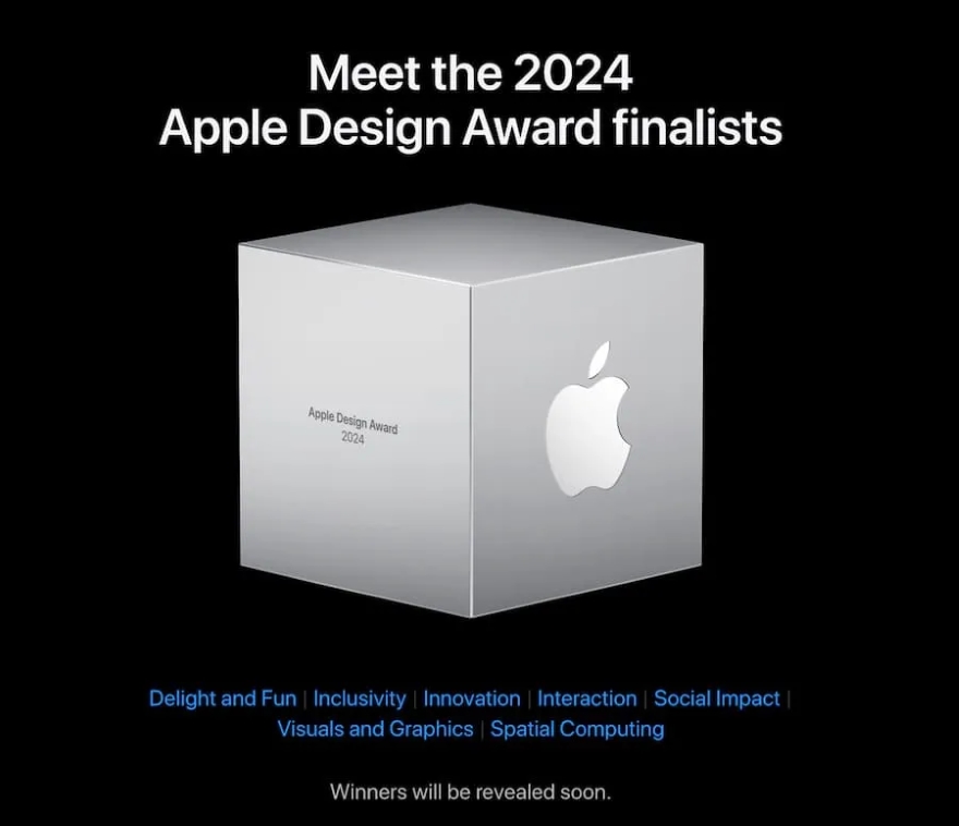 Hội nghị WWDC 2024 của Apple có gì đáng mong chờ