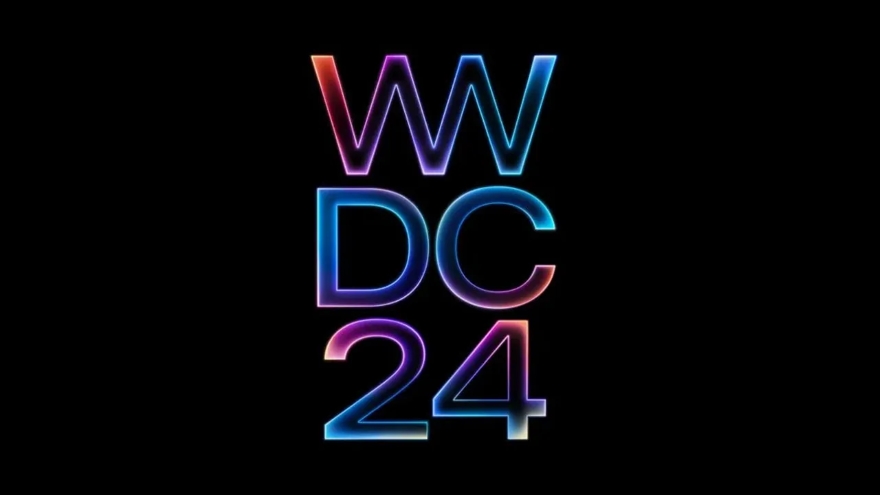 Hội nghị WWDC 2024 của Apple có gì đáng mong chờ